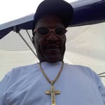 Winston Maynard - @winstonmaynardjr - Instagram