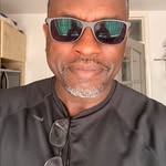 Winston Maynard - @_win_may50 - Instagram