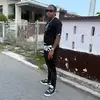Winston Maynard - @blingdawg_20 - TikTok