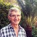 Winston Maynard Calverley - Facebook