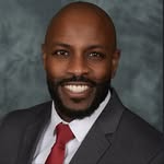 Winston Maynard Law, LLC - @fearless_attorney - Instagram