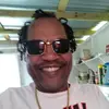 winstonmaynard749 - @winstonmaynard749 - TikTok