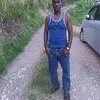 Patrick Winston Mcfarlane. - @patrick.winston.m - TikTok