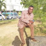 Winston  mcfarlane - @winstonmc7 - Instagram