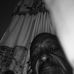 Winston Mcfarlane - Facebook