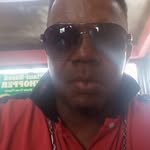 Winston Mcfarlane - @mcfarlane1380 - Instagram