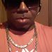 Winston Mcfarlane - Facebook