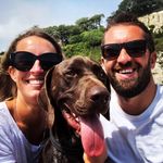 🐾Winston Mcfarlane🐾 - @winsta_gram_gsp - Instagram