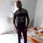 winston mcfarlane - @mcfarlane8058 - Instagram