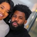 Winston Mcfarlane - @winstonbuyshomes - Instagram