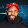Winston Mcfarlane - @weupforevr - TikTok