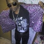 Winston Mcfarlane - @winston.mcfarlane.714 - Instagram