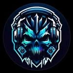 Winston Mcfarlane - @mcfarlanewinston6 - Instagram