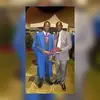 Winston McFarlane - @winston.mcfarlane - TikTok