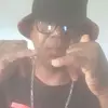 Winston Mcfarlane - @winstonmcfarlane - TikTok