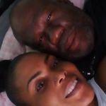 Winston MCfarlane - @winston.mcfarlane.102 - Instagram