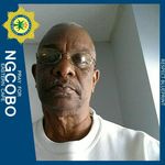 Winston Mcfarlane - @winston.mcfarlane.775 - Instagram