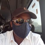 Winston Mcfarlane - @mcfarlane3583 - Instagram