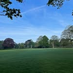 Winston R McFarlane - @mackie0789 - Instagram