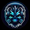 winstonmcfarlane3 - @winstonmcfarlane3 - TikTok