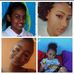 Winston Mohammed - Facebook