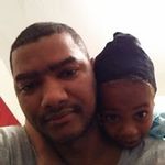 Winston Mohammed - @winston.mohammed.98 - Instagram
