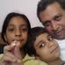 Winston Mohammed - Facebook