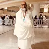 winston mohammed - @hasimmohamm - TikTok