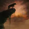winstonmohammed45 - @winstonmohammed0 - TikTok