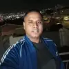 Bradley Winston Moon - @bradley_moonsamy - TikTok