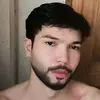 Cheap Items - @winston.moon - TikTok