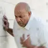 Winston - @winstonmoon - TikTok