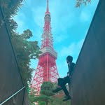Winston - @___winston.moon - Instagram