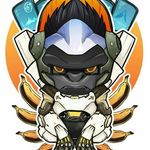 Winston - @winston_from_the_moon - Instagram