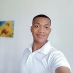 Winston  Moon - @winstonmoon63 - Instagram