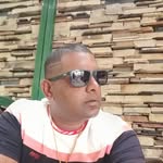 Winston Barns Moonsamy - @winstonmoonsamy0 - Instagram