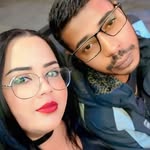 Winston Monteiro da Silva - @winstonmoonteiro - Instagram