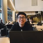 Winston Moon - Facebook