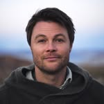 Winston Moon - @thewinstonmoon - Instagram