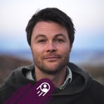 Winston Moon - Facebook