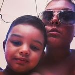 Winston Moon - @winston.moon - Instagram