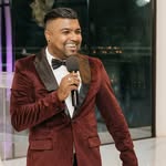 Winston Moonsamy - @winstonmoonsamy - Instagram
