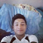 Winston Rich Moon - @winston.rich - Instagram