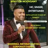 winstonmoonsamy - @winston_moonsamy - TikTok