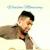 winstonmoonsamy - @winstonmoonsamy - TikTok
