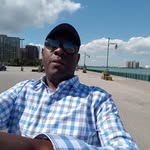 A Winston Moore - @moorea820 - Instagram