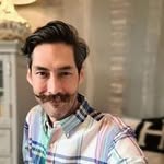 Chadd Winston Moore - @chaddwinstonmoore - Instagram
