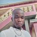 Winston Moore - Facebook