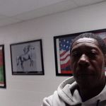 Winston Moore - @winston.moore.50999 - Instagram