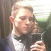 Winston Moore - Facebook